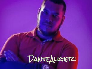 DanteAligieri