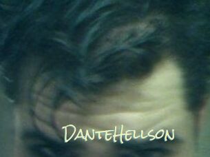 Dante_Hellson