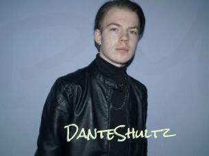 DanteShultz