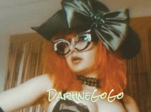 DaphneGoGo