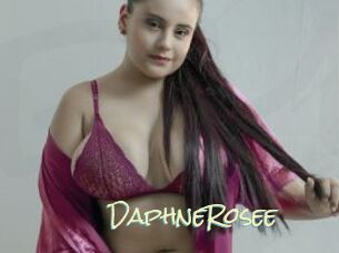 DaphneRosee