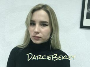 DarcieBexley