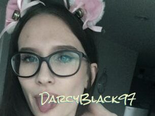 DarcyBlack97