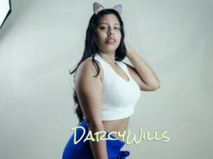 DarcyWills