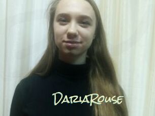 DariaRouse