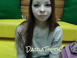 DariaThetis