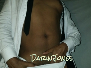 DarinJones