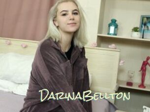 DarinaBellton