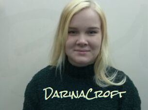 DarinaCroft