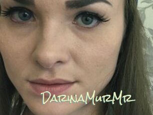 DarinaMurMr