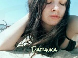 Darinka