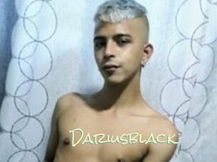 Dariusblack