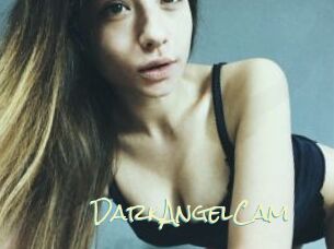 DarkAngelCam