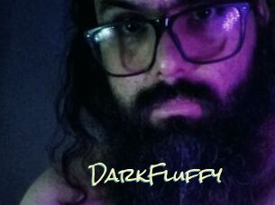 DarkFluffy