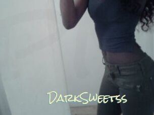 DarkSweetss