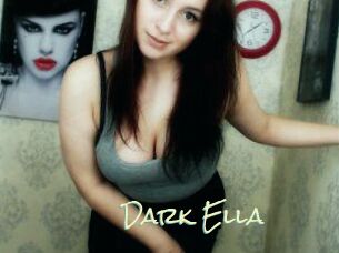 Dark_Ella