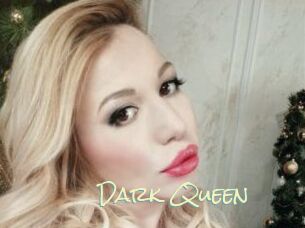 Dark_Queen