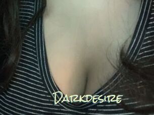 Darkdesire