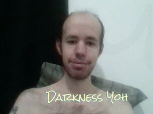 Darkness_Yoh