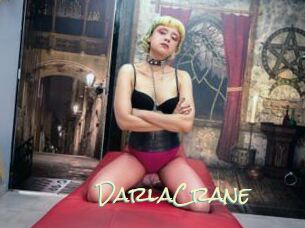 DarlaCrane