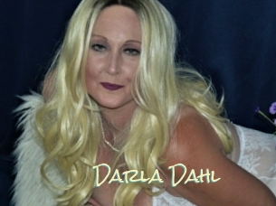 Darla_Dahl