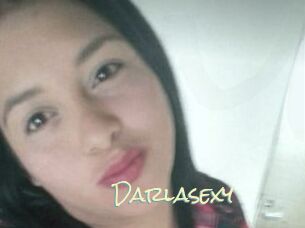 Darlasexy