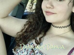 Darling_Dahlia