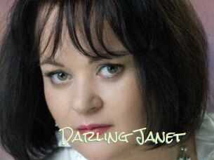 Darling_Janet