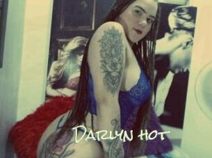 Darlyn_hot