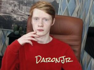 DaronJr