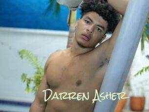 Darren_Asher