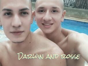 Darwin_and_rosse_