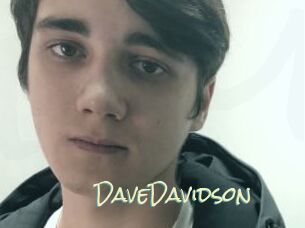 DaveDavidson