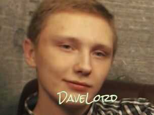 DaveLord