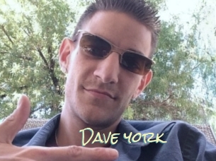 Dave_york