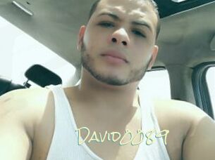 David0089