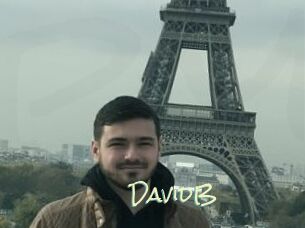 DavidB