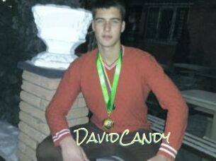 DavidCandy