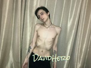 DavidHero