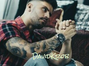 DavidKrob