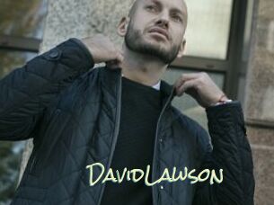 DavidLawson