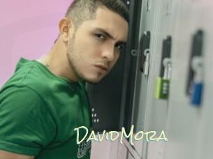 DavidMora