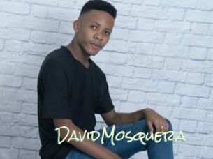 DavidMosquera