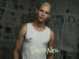 DavidNeil