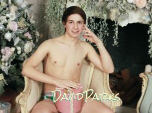 DavidParks