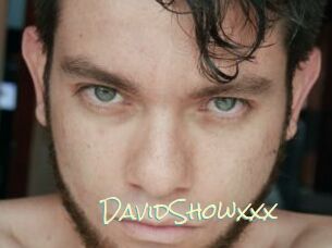 DavidShowxxx