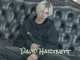 David_Hartnett