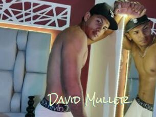 David_Muller