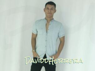 DaviddHerrera