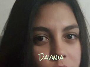 Davinia_